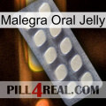 Malegra Oral Jelly 08